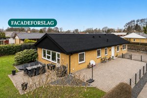 Ejendommen