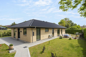 Ejendommen