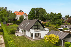 Ejendommen