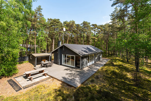 Ejendommen
