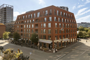 Ejendommen