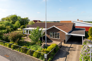 Ejendommen