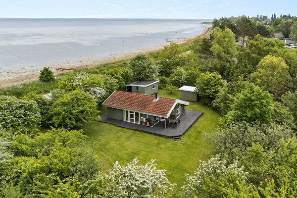Ejendommen