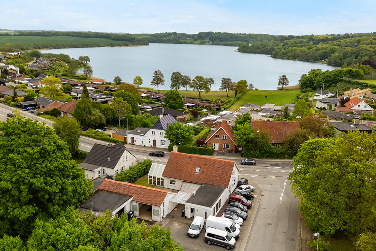 Århusvej 31
