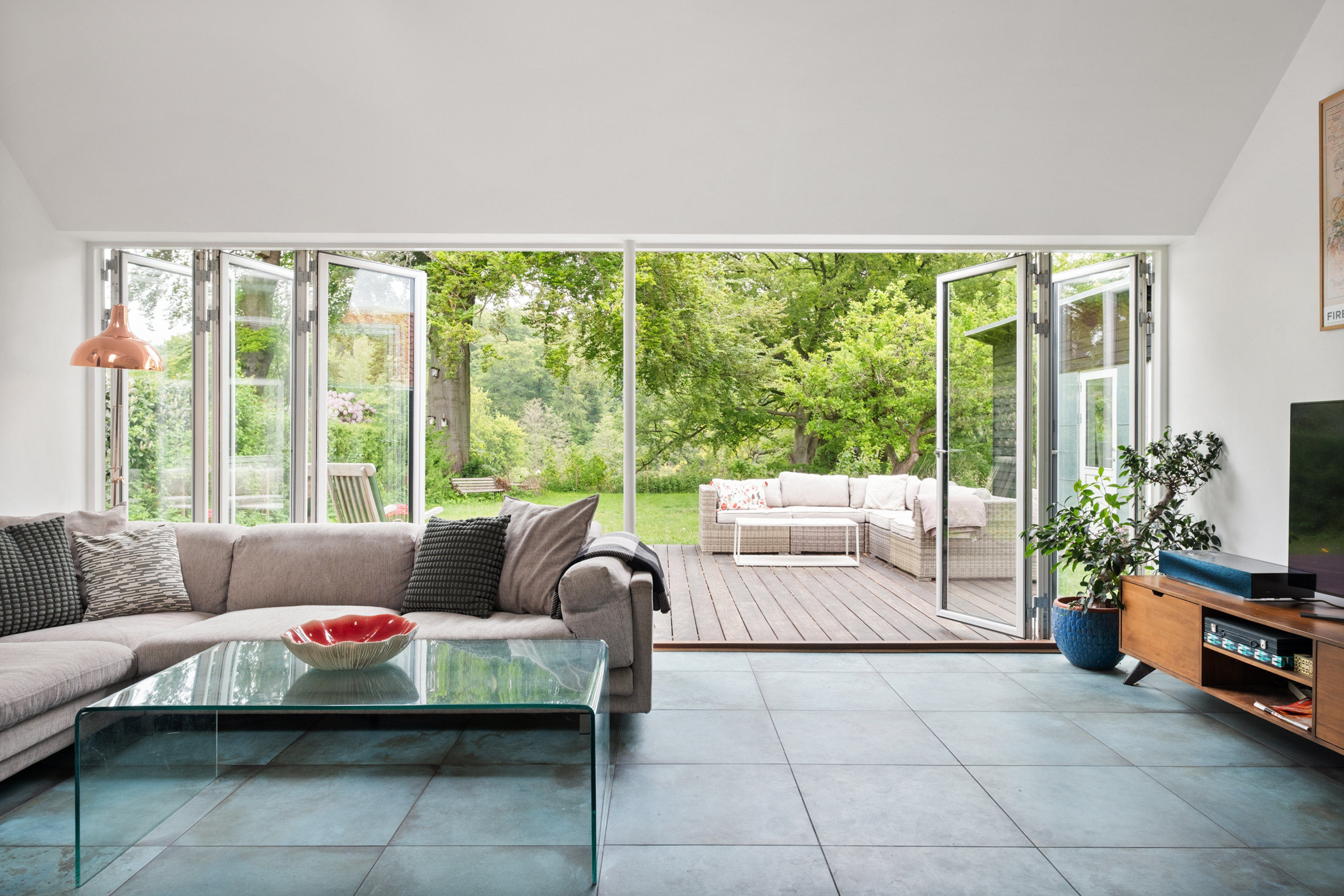 Nymøllevej 25 2800 Lyngby