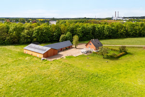 Ejendommen