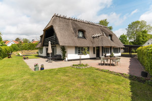 Ejendommen