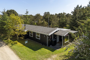 Ejendommen