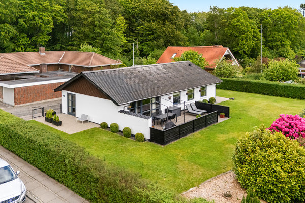 Ejendommen