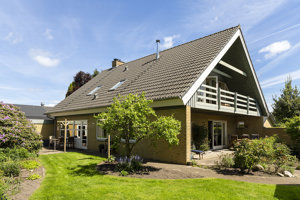 Ejendommen