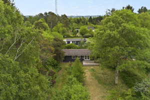 Område