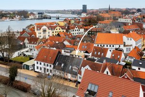 Område 
