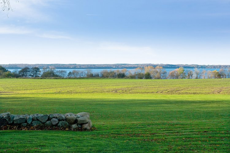 Fredensborgvej 58