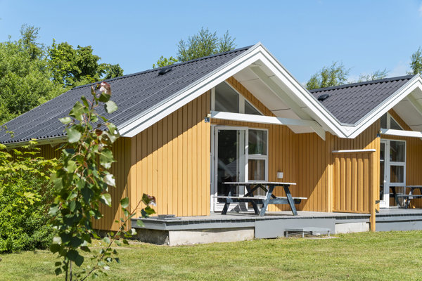 Ejendommen