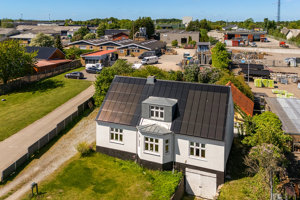 Ejendommen
