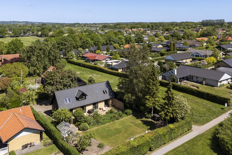 Stenhøjgårdsvej 99