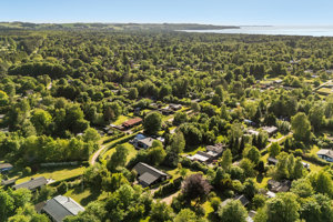 Område