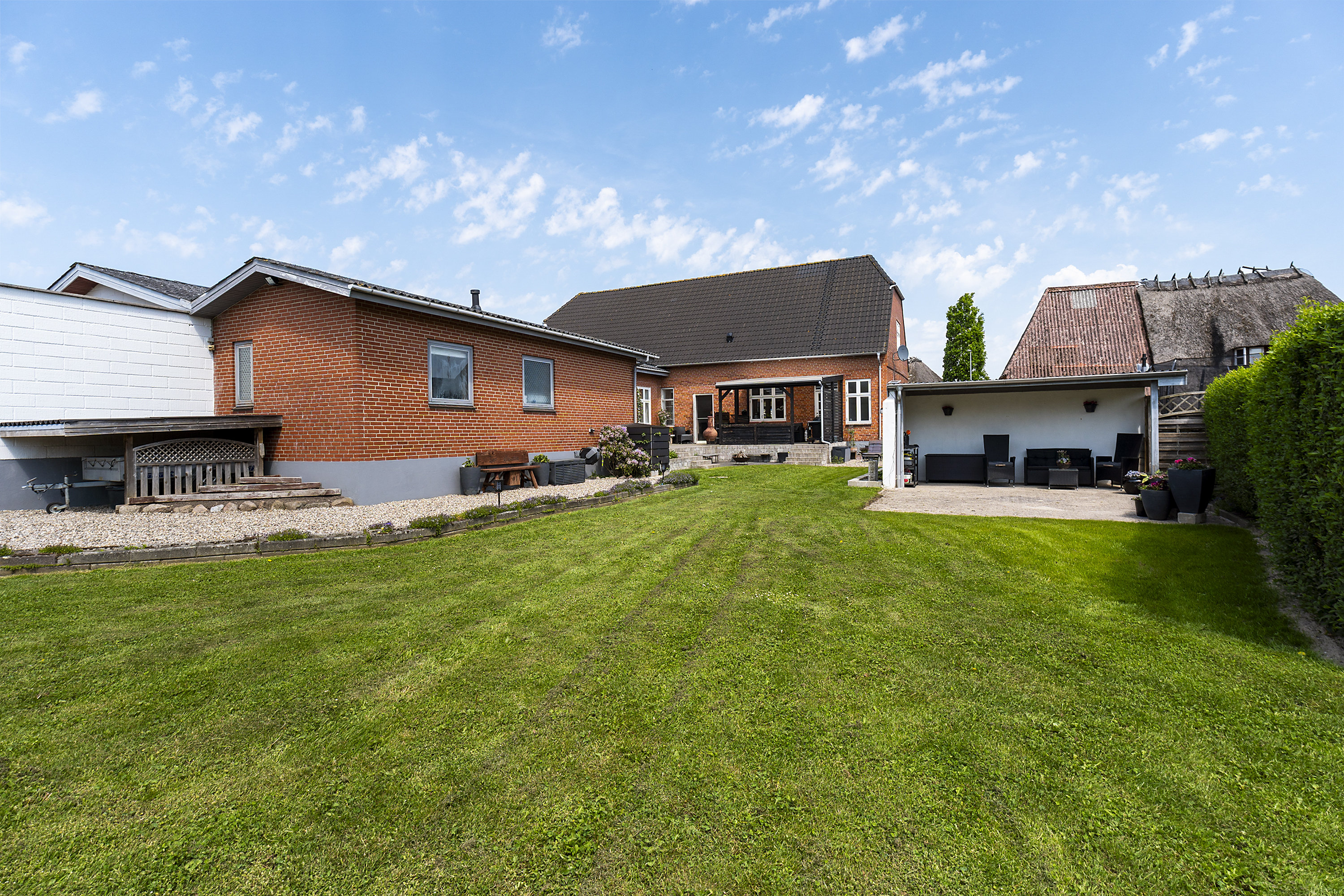 Skolegade 35