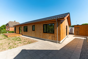 Ejendommen