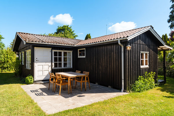 Ejendommen