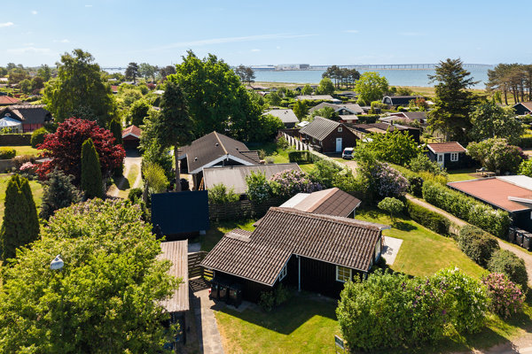 Område