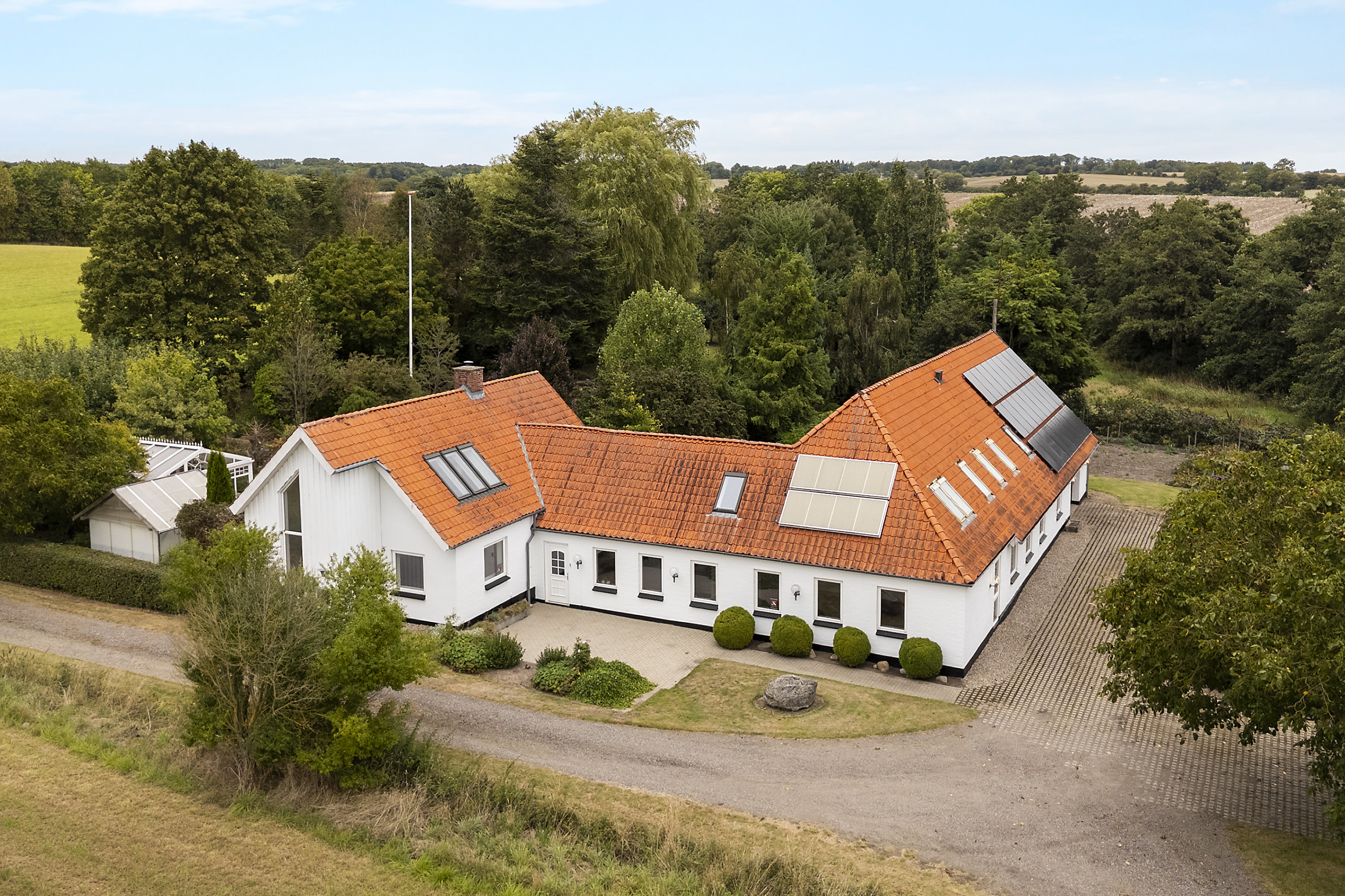 Århusvej 314