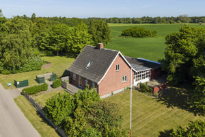 Ejendommen