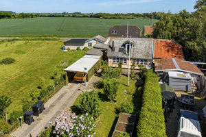 Ejendommen
