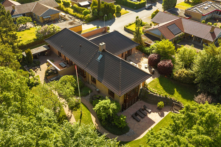 Åvangen 12