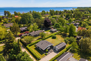 Område