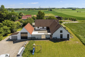 Ejendommen