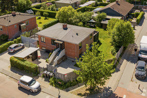 Ejendommen