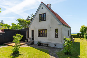 Ejendommen