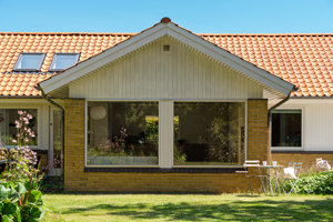 Ejendommen