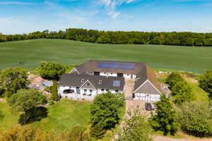 Ejendommen