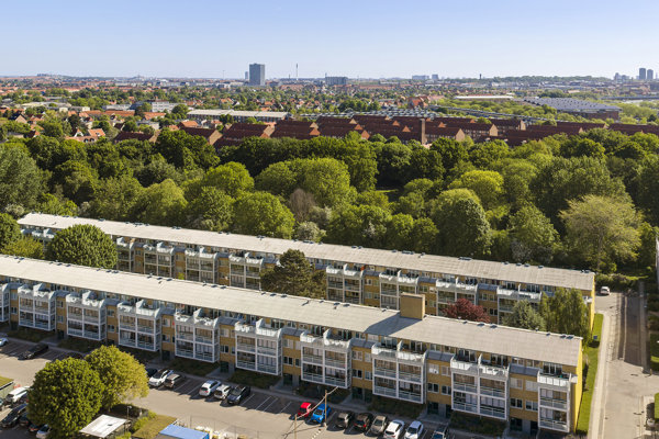 Ejendommen