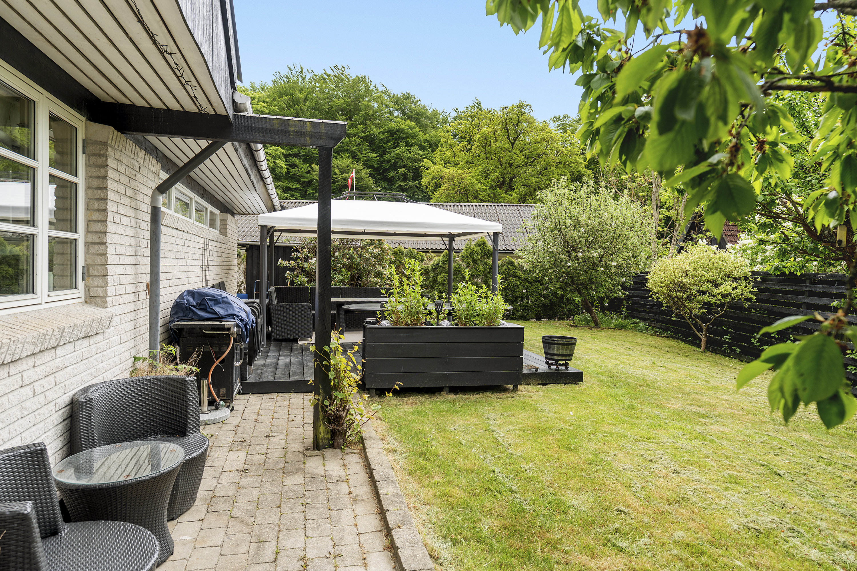 Apperupvej 33B, Apperup 3140 Ålsgårde