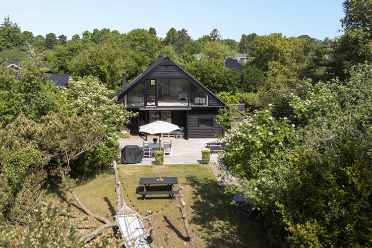 Rønnemose 22
