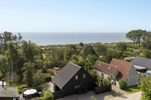 Område