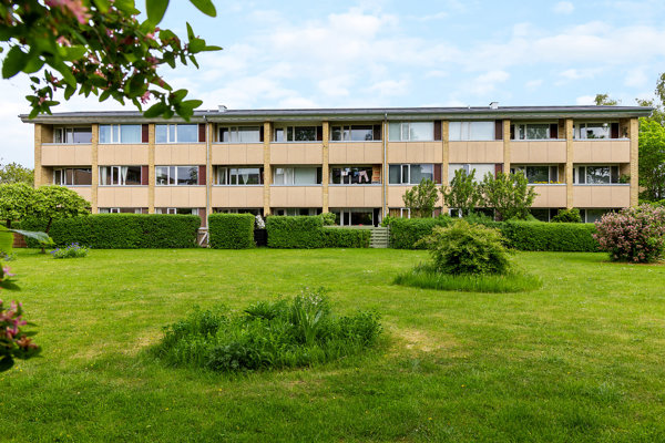 Ejendommen