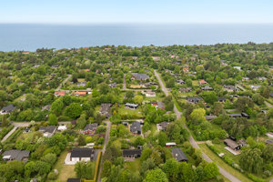 Område