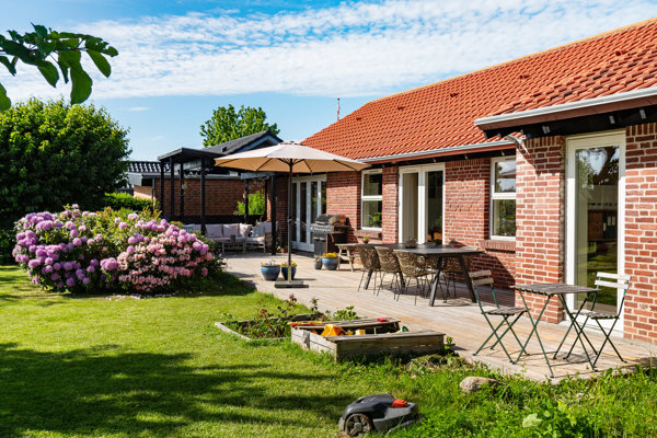 Ejendommen