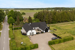 Ejendommen