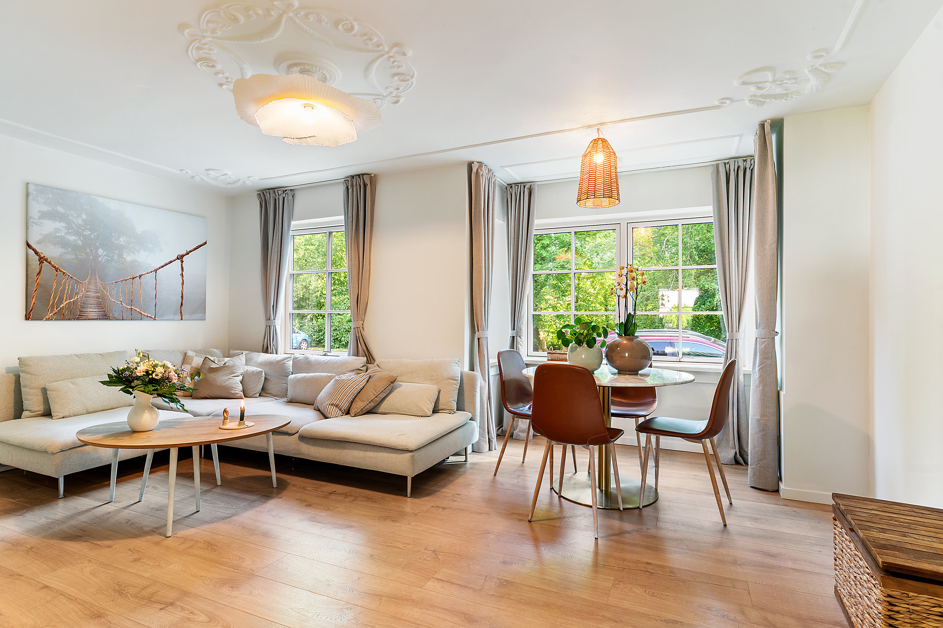 Villa Gethersvej 12, Randers C - Visning 3