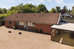 Ejendommen