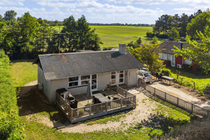 Ejendommen
