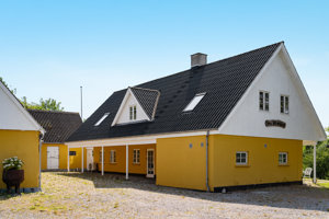 Gårdsplads