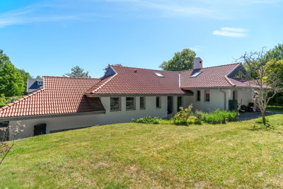 Nørredamsvej 111
