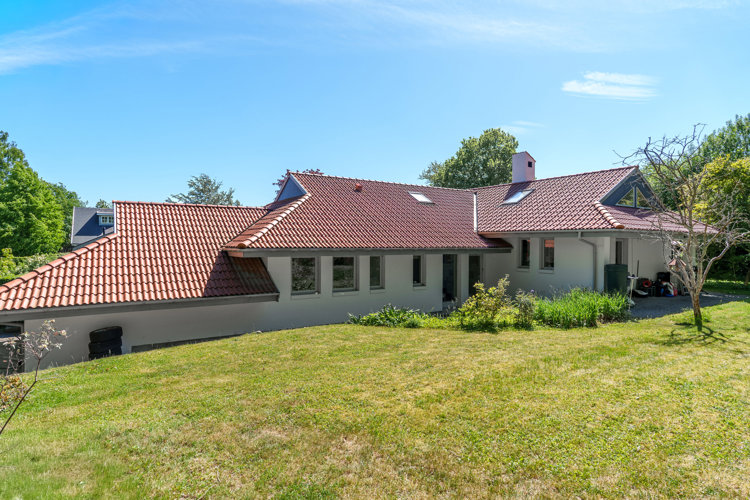 Nørredamsvej 111