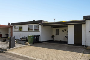 Ejendommen